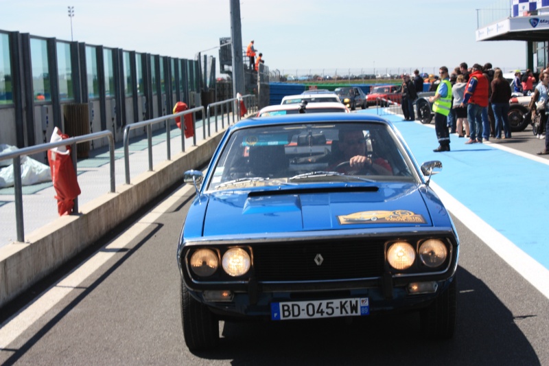Classic Days 2014. Magny-Cours - Page 5 Img_6015