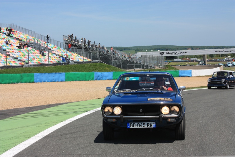 Classic Days 2014. Magny-Cours - Page 6 Img_6016
