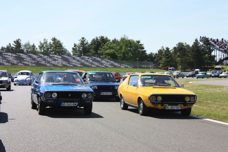 Classic Days 2014. Magny-Cours - Page 6 Img_6020