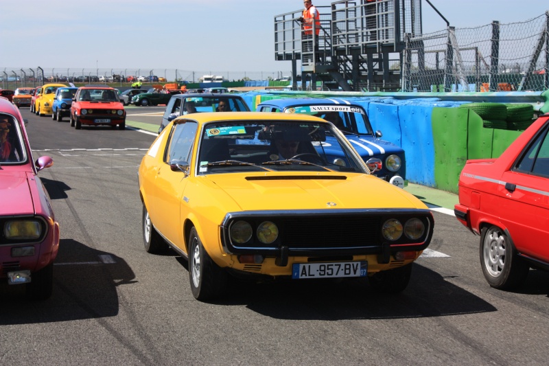 Classic Days 2014. Magny-Cours - Page 6 Img_6024