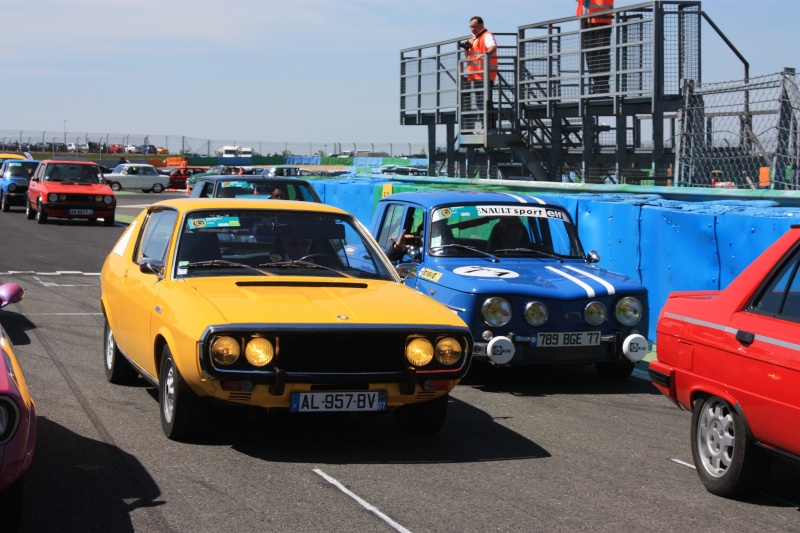 Classic Days 2014. Magny-Cours - Page 6 Img_6025