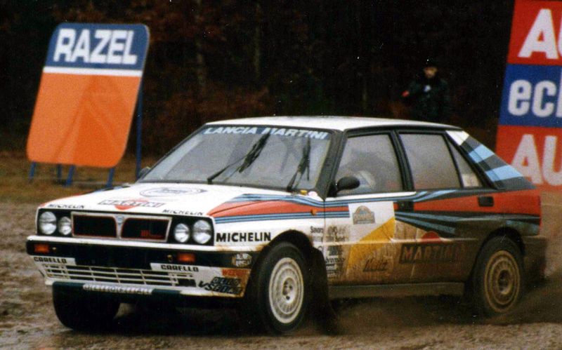 crash divers et variés  Lancia10