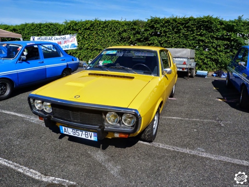 Classic Days 2014. Magny-Cours - Page 6 P1080110