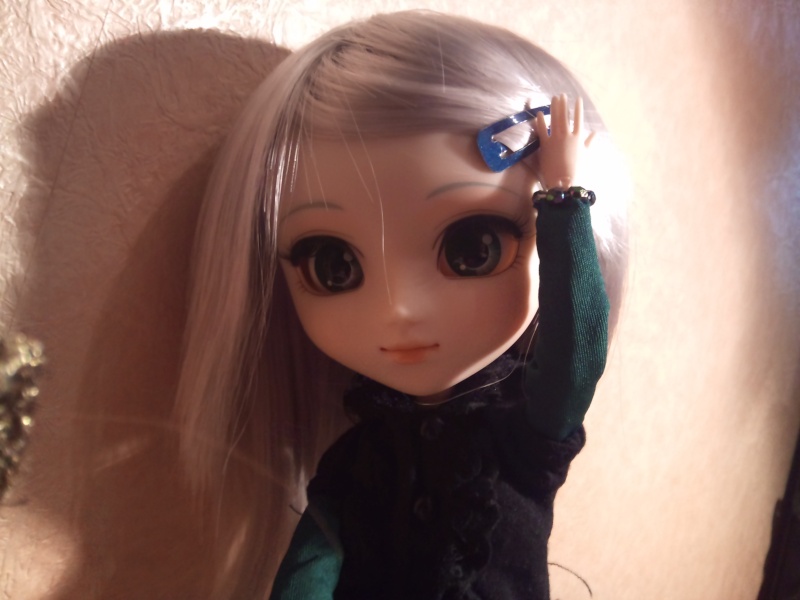 Le Doll Hotel d'Isaya Dsc_1421