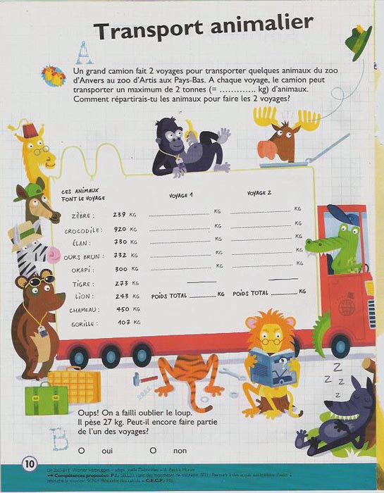 l'Ours dans les jeux papier - Page 2 Jeu_pa10