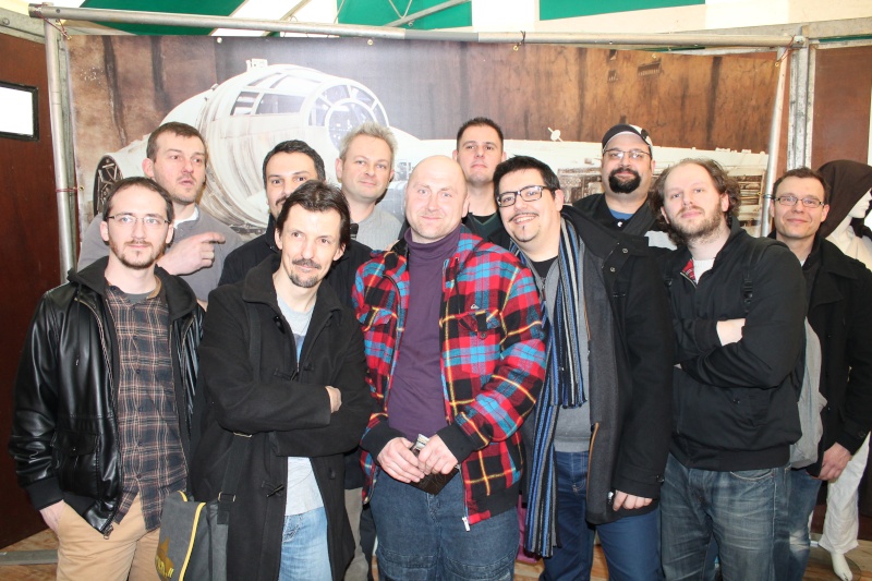 Migennes collector 2014 : qui y etait ? Img_0636