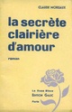 [Collection] La Rose Bleue (Editions Galic) Rb110