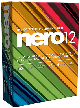 برنامج Nero v.12.0.2.0 + Serial 71hpqu10