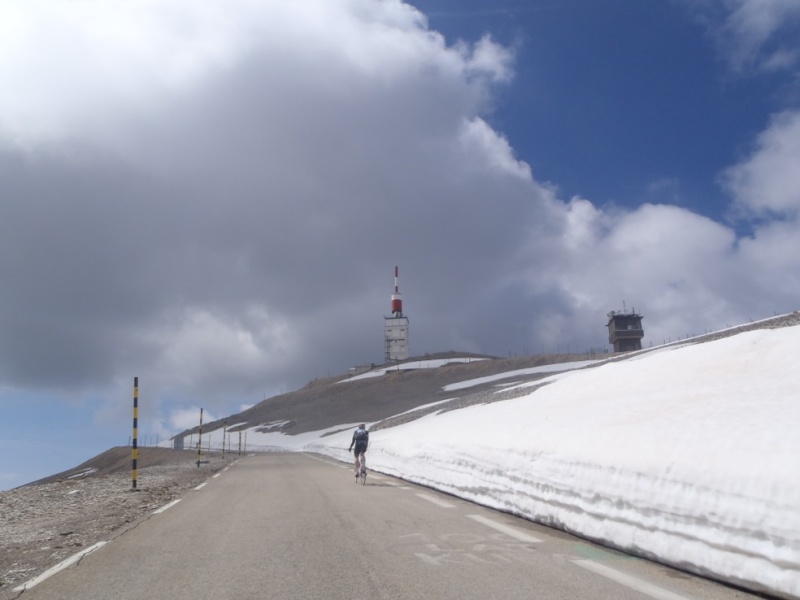 Le Ventoux en nocturne - Page 3 P4060012