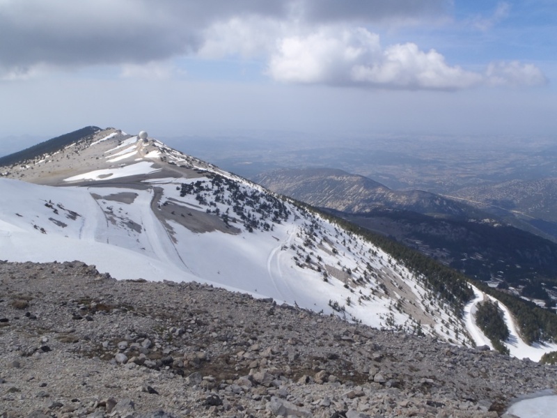 Le Ventoux en nocturne - Page 3 P4060015