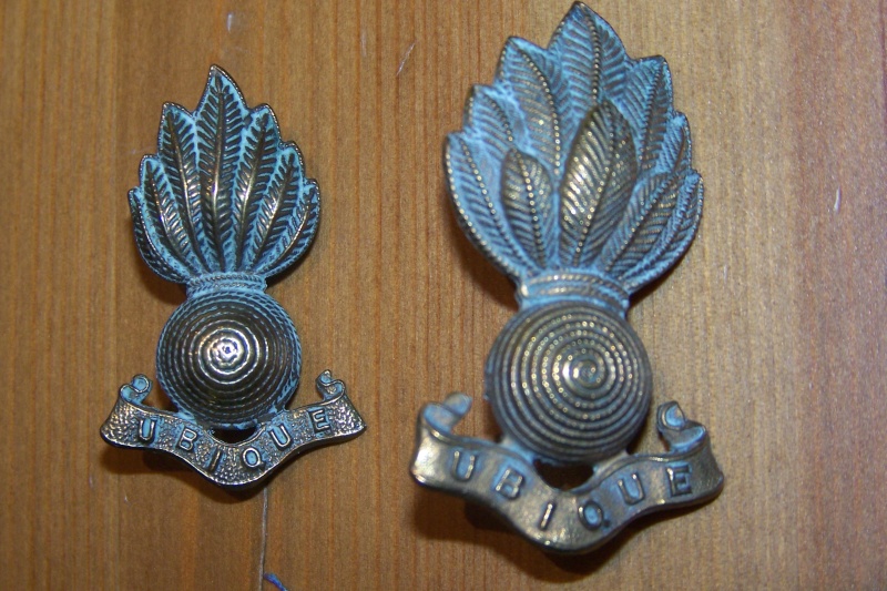 cap badge britannique 100_9824
