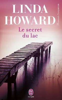 Le secret du lac de Linda Howard Le_sec10