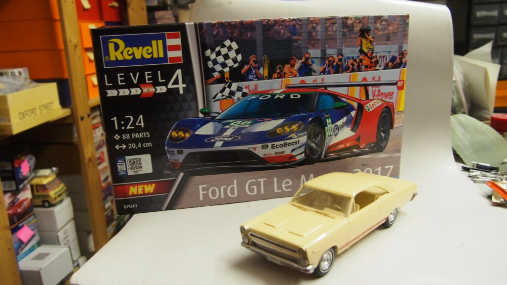 Votre stock - Page 28 Photo_64