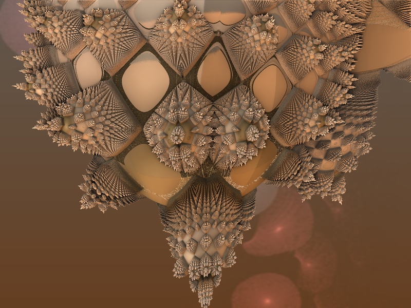 fractales de novembre - Page 8 130310