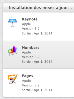 iMac en 10.6, vais-je aller en OS 10.9 ? - Page 3 Maij_i10
