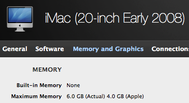 iMac en 10.6, vais-je aller en OS 10.9 ? - Page 2 Meimoi10
