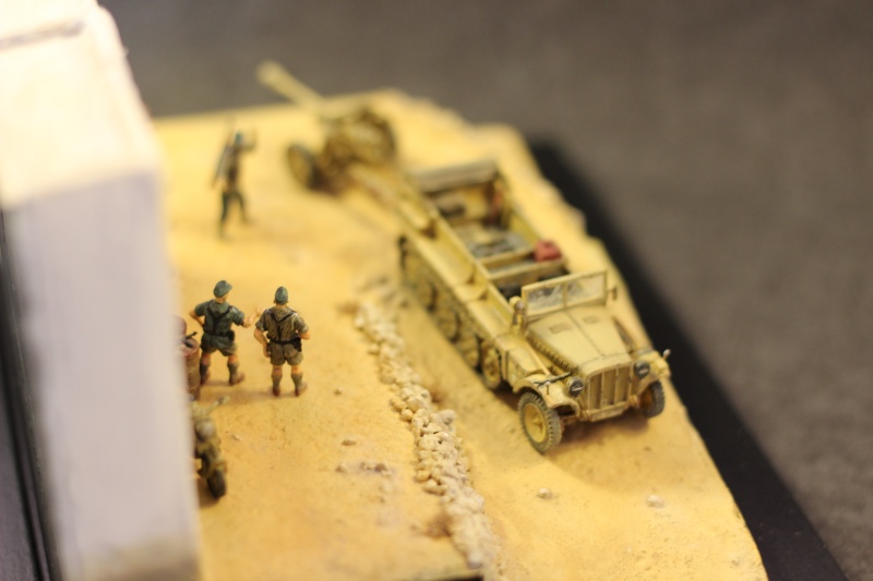 Sdkfz 10 d7 dak  "TERMINE" - Page 4 Img_0516