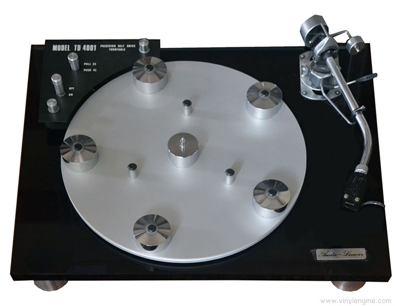 Aiuto acquisto giradischi Audio_10