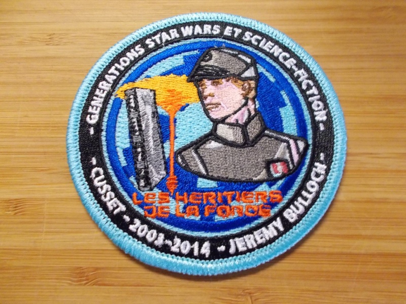 Collection de Patch de Sebtrooper et Yuna - Page 4 Cusset12