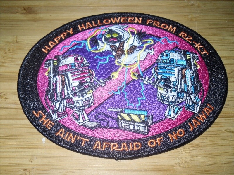 Collection de Patch de Sebtrooper et Yuna R2-kt_11