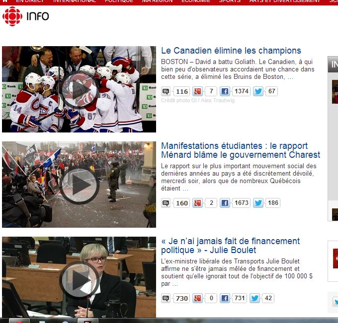 Pour parler d'autre choses.....que le HOCKEY!!! - Page 19 2v10