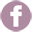 Lyseen (pridinolo mesilato) ❖ Vulvodinia.info Facebo10