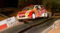 Rallye 32 Slot4000 - Page 8 C2_cat10