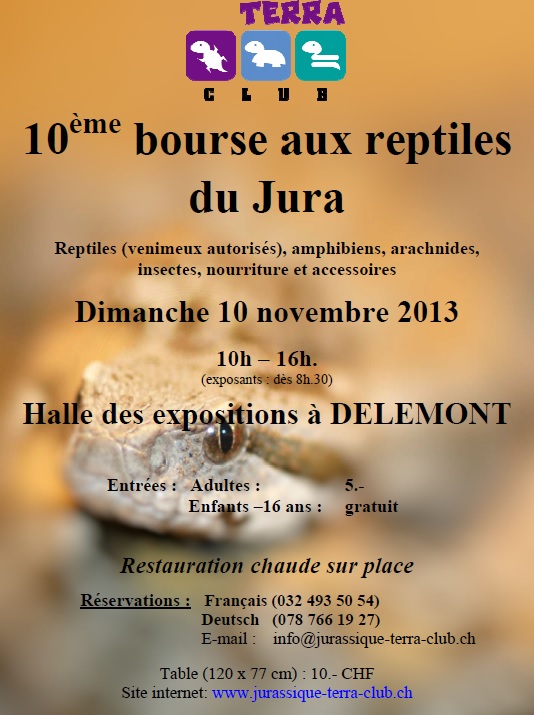 Bourse, Dimanche 10/11/2013, à Delemont, (photos) ! Sans_t10