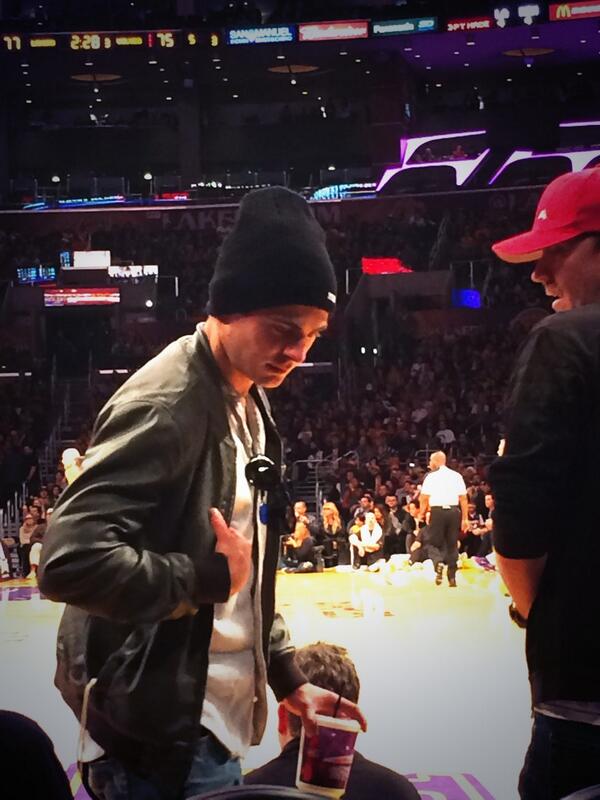 Lakers Game (20.12.13) Bb_f7v10