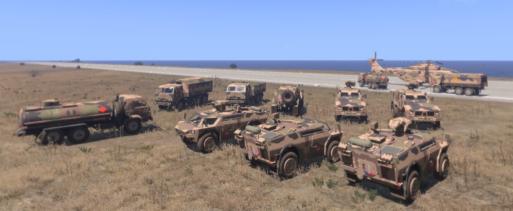 "Screenshot" 89_ea910