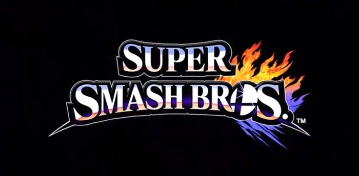 Super Smash Bros Super-10