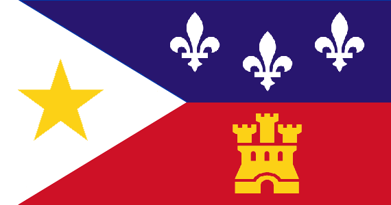 Les villes Lafaye10
