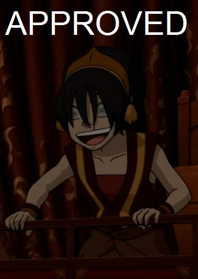 Red Dragon  Toph_a23