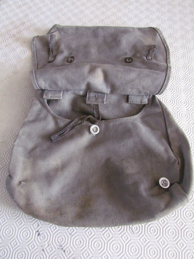 A VENDRE Img_1011
