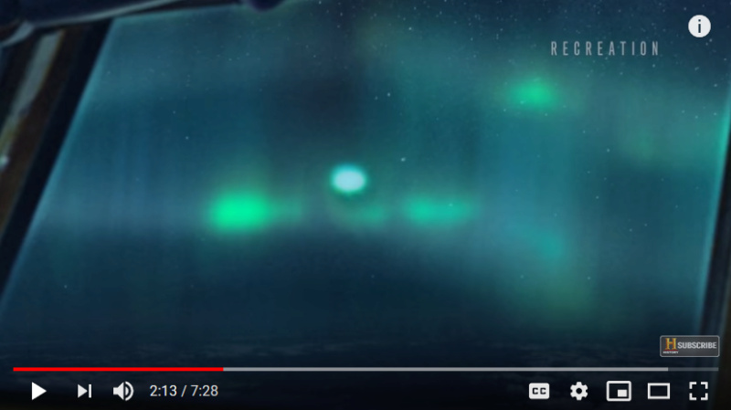 Light Ship Plasma UFOs  Artic_10