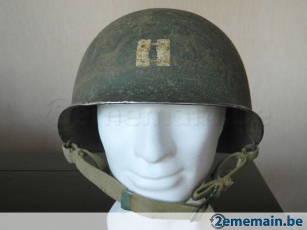 Estimation pour le casque suivant :) 18930810