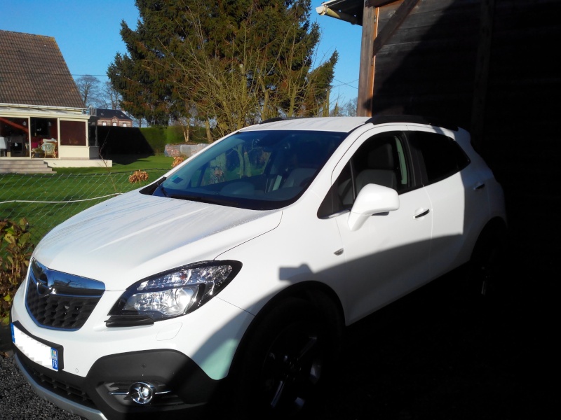 Mokka de Marks Mokka11