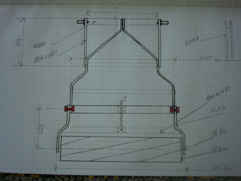 2 nouveaux outils pour le 2800... 20131010