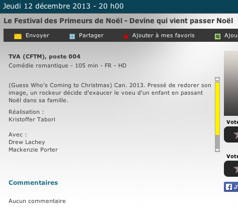 programme TV -films de Noël 2014 3_tiff12