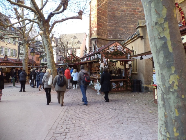 quelques photos du marché d'Alsace…. Dsc01715