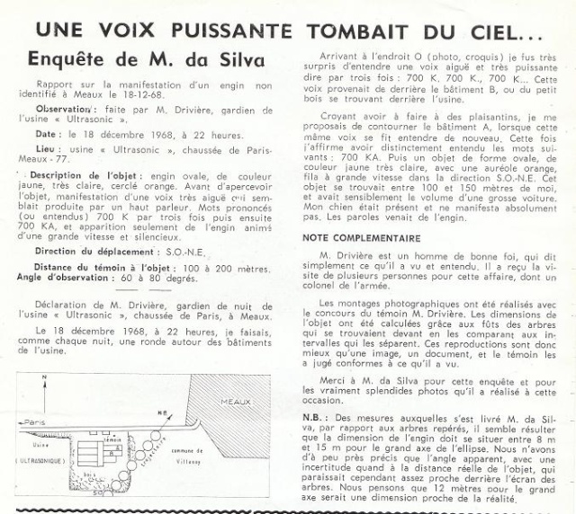 18 Décembre 1968 - Paris - Meaux 115