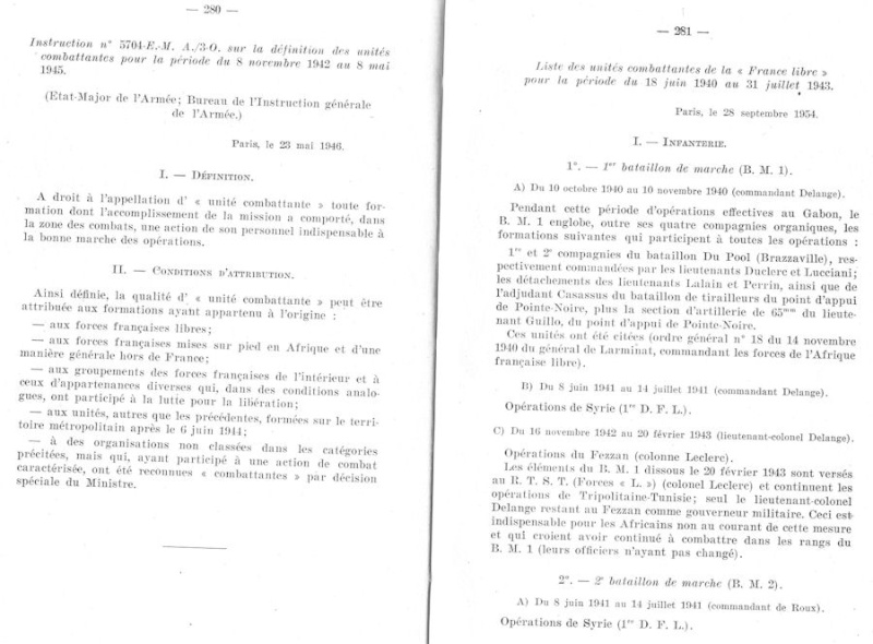 1939-1945 : unités combattantes du Génie S2393_30