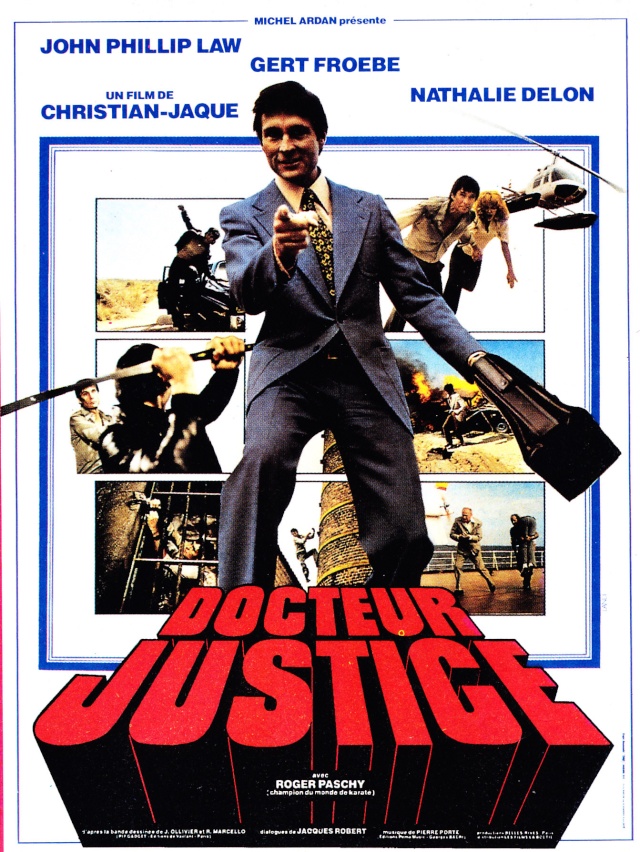 Docteur Justice - 1975 - Christian-Jaque Dr_jus10