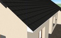 Sketchup - Import, Export, ça c'est du sport!!! Tuiles10