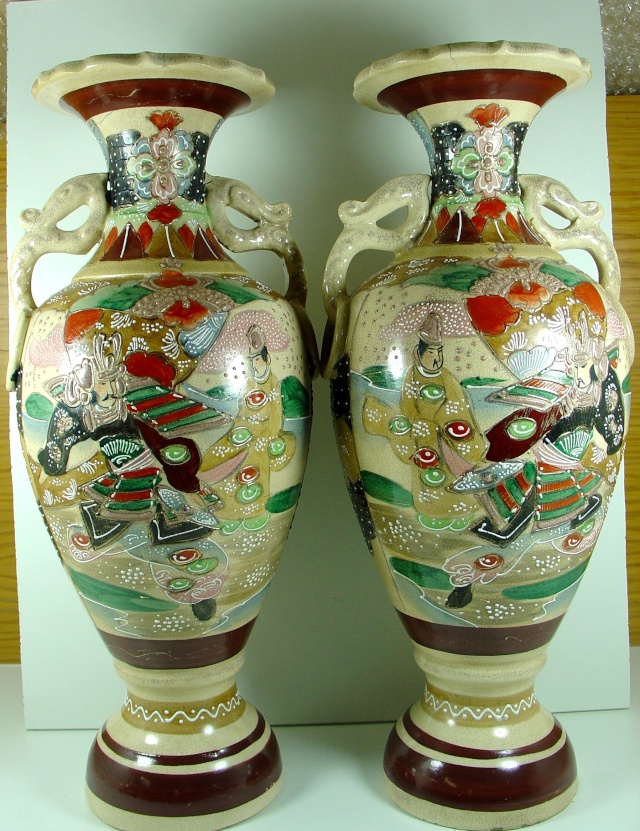 Vases Japonais ? Vases_10