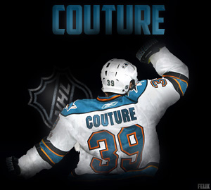 San Jose Sharks Logan_11