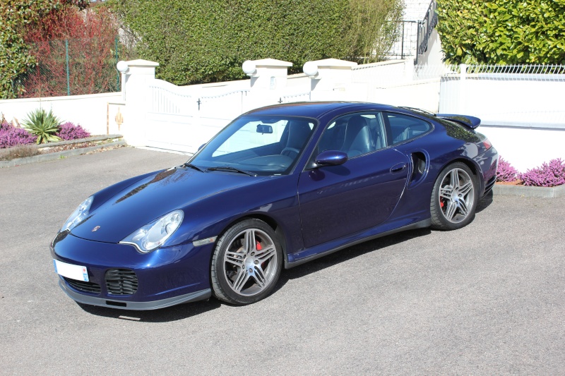 996 Turbo 2001 Bleu Img_1310