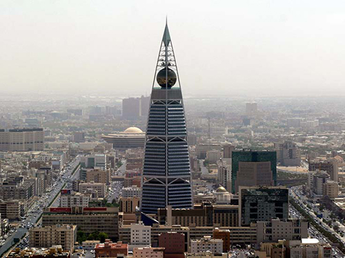 تحديد الرياض مقر القيادة العسكرية الخليجية Image-10