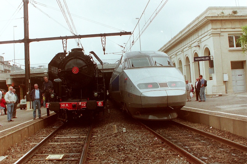 Pk 077,0 : Gare de Montpellier-Saint-Roch (34) Pict0014