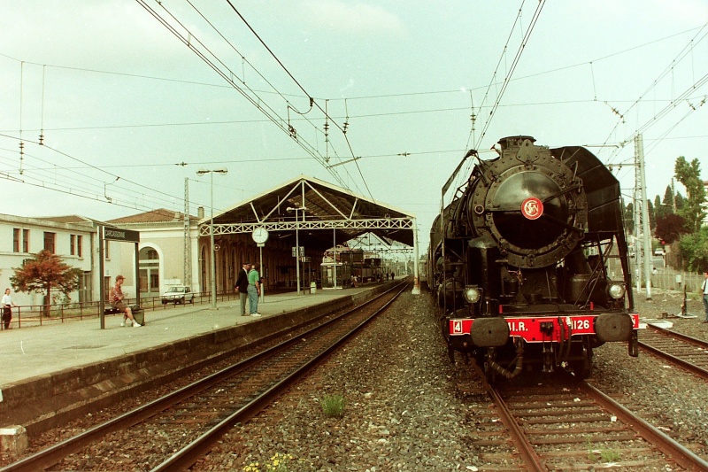 Pk 347,3 : Gare de Carcassonne (11) Pict0310